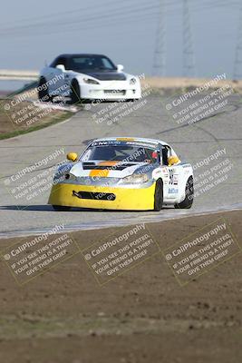 media/Dec-21-2025-Speed Ventures (Sun) [[49cb7d784c]]/Red Group/Session 2/